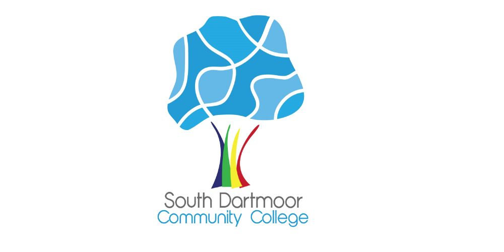 Supporting South Dartmoor Community College Geology GCSE Course